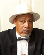 Kenneth Howard Norton Memorial