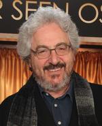 Harold Allen Ramis Memorial