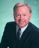 Mickey Rooney Memorial
